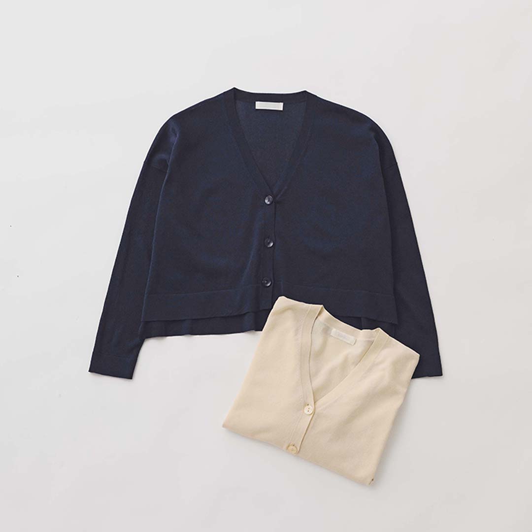 KID BLUE�i�L�b�h�u���[�j�̃V���b�v�j���[�X�u���N�l�C�̘a���J�[�f�v
