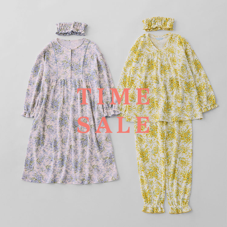 KID BLUE�i�L�b�h�u���[�j�̃V���b�v�j���[�X�u�yZOZO����zTIME SALE�͖{������v