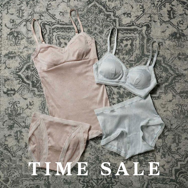 KID BLUE�i�L�b�h�u���[�j�̃V���b�v�j���[�X�u�yZOZO����zTIME SALE�͖{���܂Łv