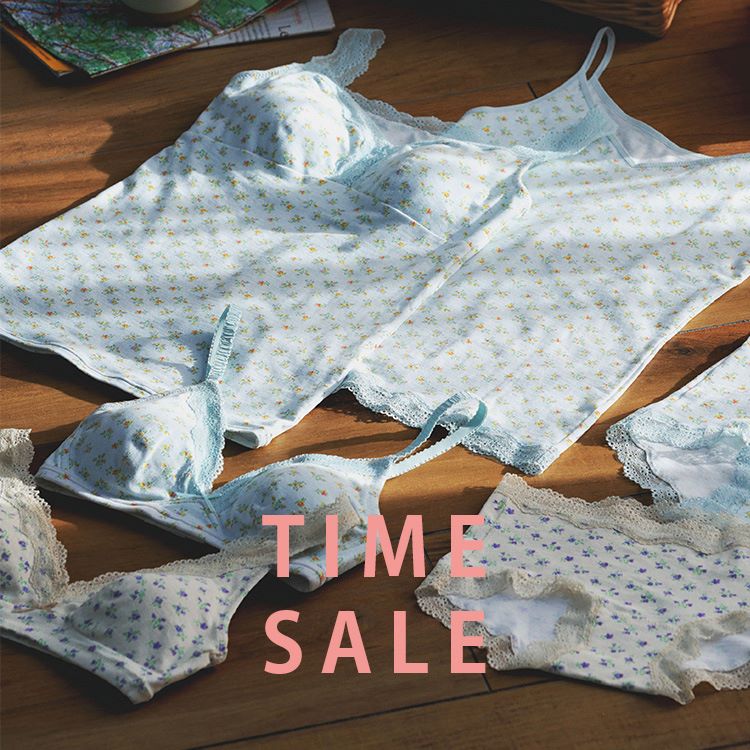 KID BLUE�i�L�b�h�u���[�j�̃V���b�v�j���[�X�u�yZOZO����zTIME SALE�X�^�[�g�v