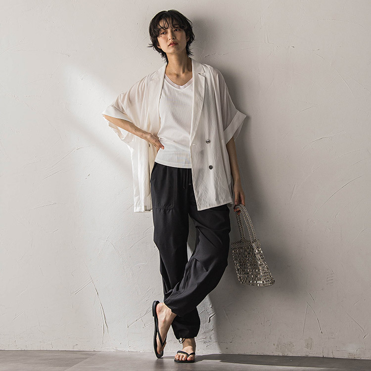 MAYSON GREY�i���C�\���O���C�j�̃V���b�v�j���[�X�uWEB����I�ẮA��l�J�W���A���p���c�yMAYSON GREY�z�v