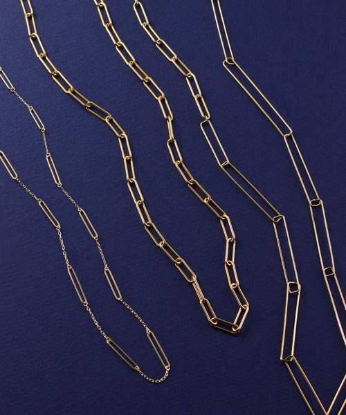 VENDOME AOYAMAi@h[Rj̃Vbvj[XuuVvhvɂ߂̃`F[ACev