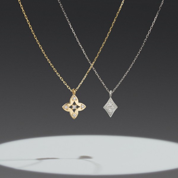 VENDOME AOYAMA｜ヴァンドーム青山のトピックス「【VENDOME AOYAMA