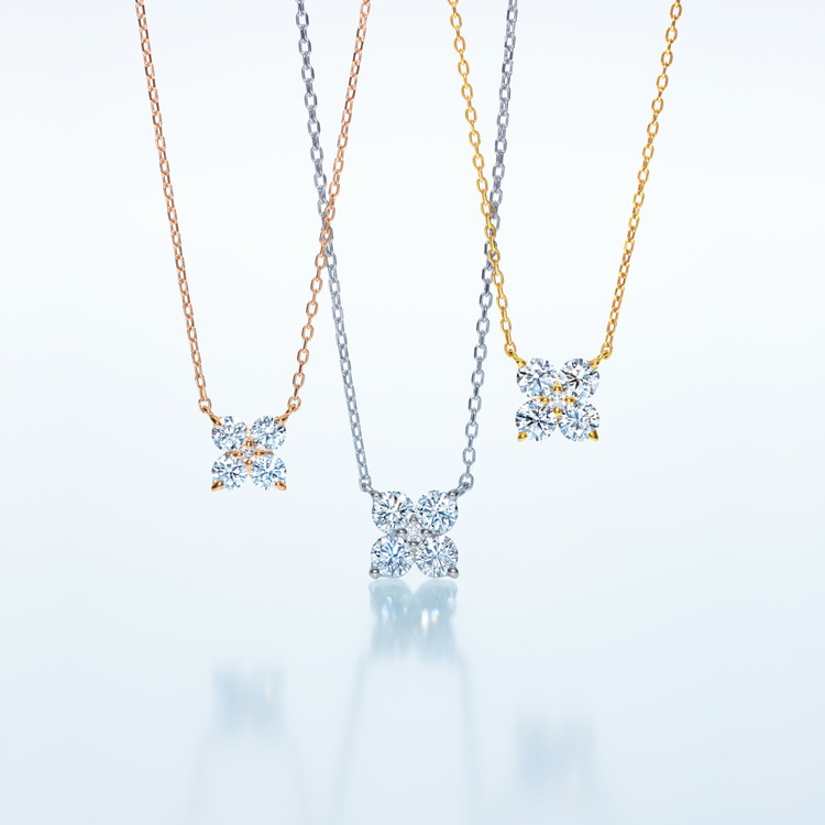 VENDOME AOYAMA�i���@���h�[���R�j�̃V���b�v�j���[�X�u�yVENDOME AOYAMA�z�i���̃X�^���_�[�h�Z���N�V�����v