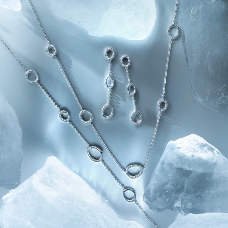 VENDOME AOYAMA�i���@���h�[���R�j�̃V���b�v�j���[�X�u�yVENDOME AOYAMA�zBrise-legere ���₩�Ȕ����v