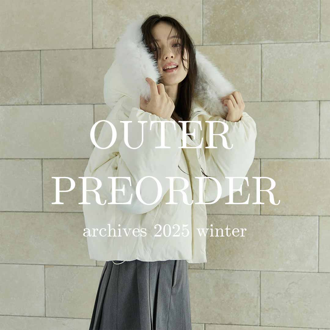 ☆新品未使用☆エコファーマルチブルゾン ビット付エコファージャケット（ブルゾン）｜Another Branch