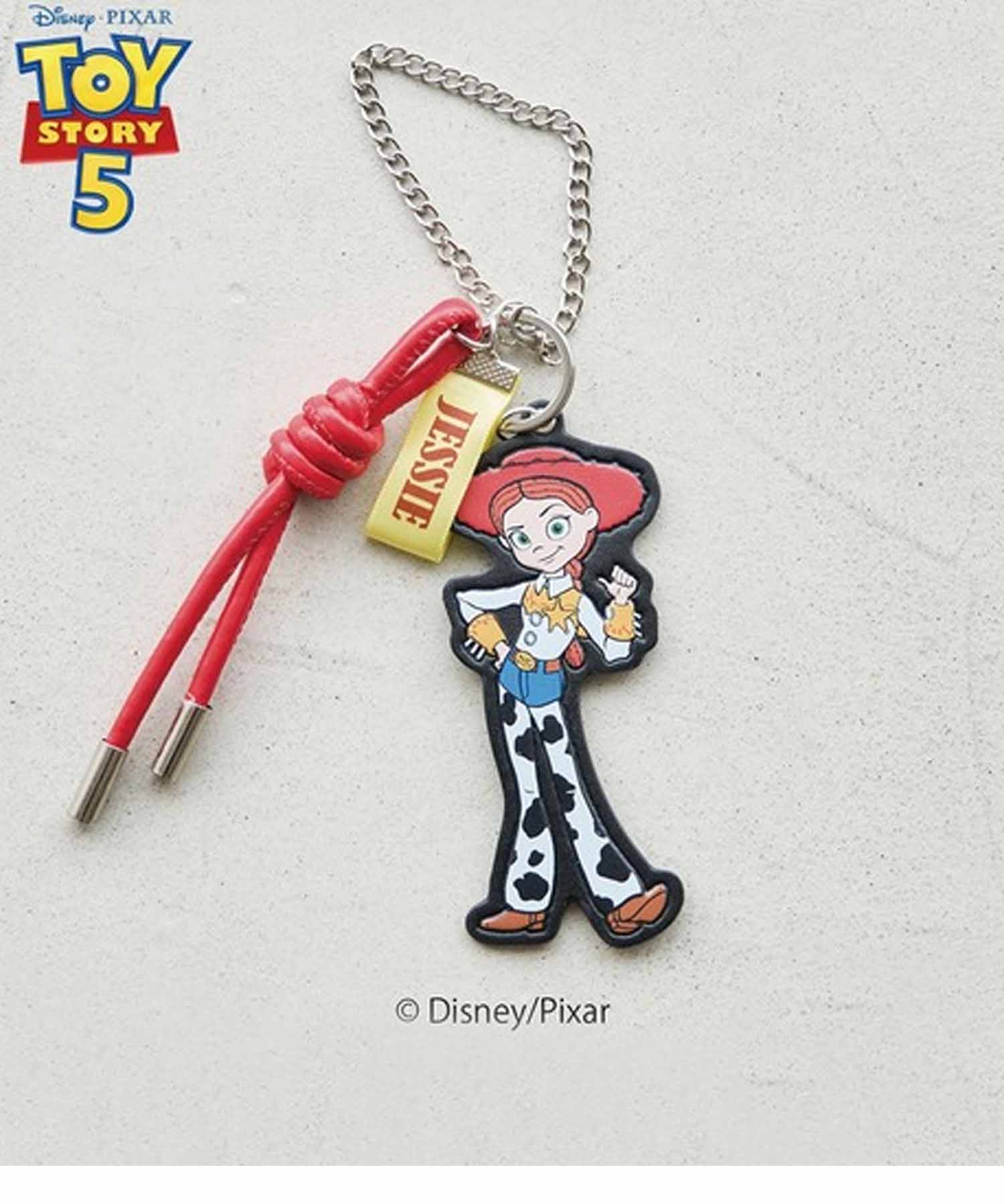 archives�i�A���V�[���j�̃V���b�v�j���[�X�u�yTOY STORY×archives�z�g�C�X�g�[���[�R���{���v
