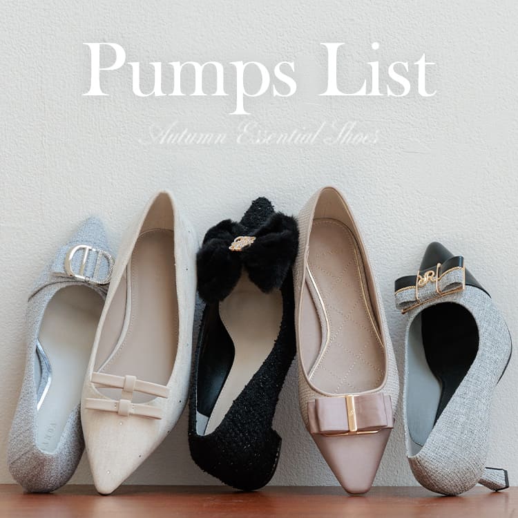 RANDAi_j̃Vbvj[XuPumps Listv