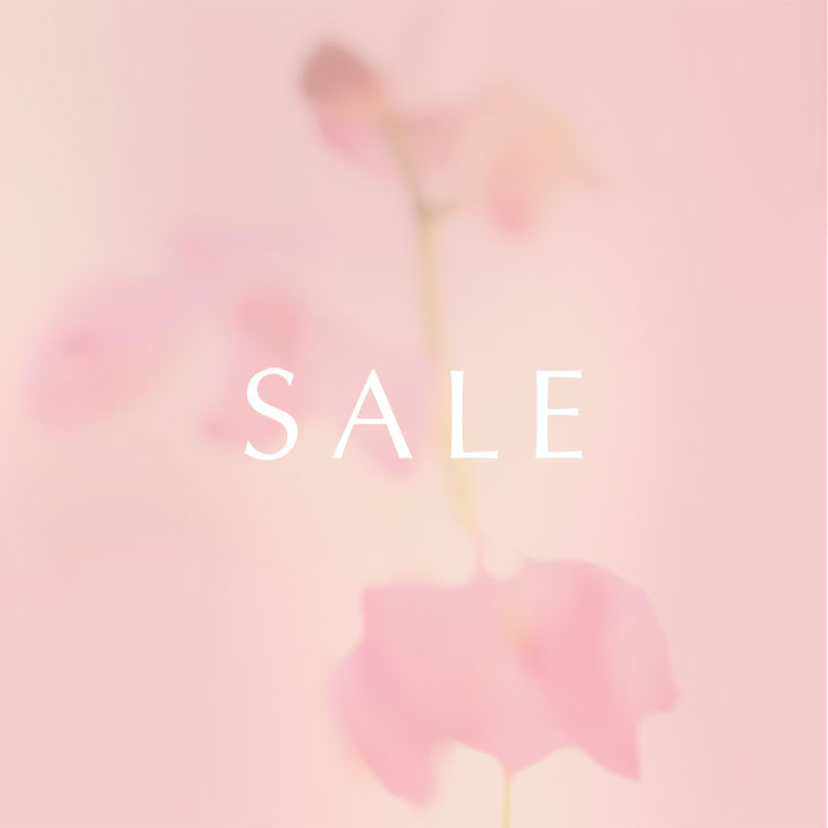 RANDA�i�����_�j�̃V���b�v�j���[�X�u���Ēl�����A�C�e���ǉ��������܂������v