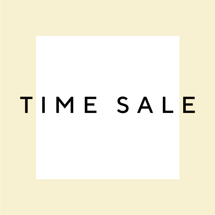Rouge vif la cle�i���[�W������B�t ���N���j�̃V���b�v�j���[�X�u�yTIME SALE�zZOZO����^�C���Z�[���J�Ò��I�v