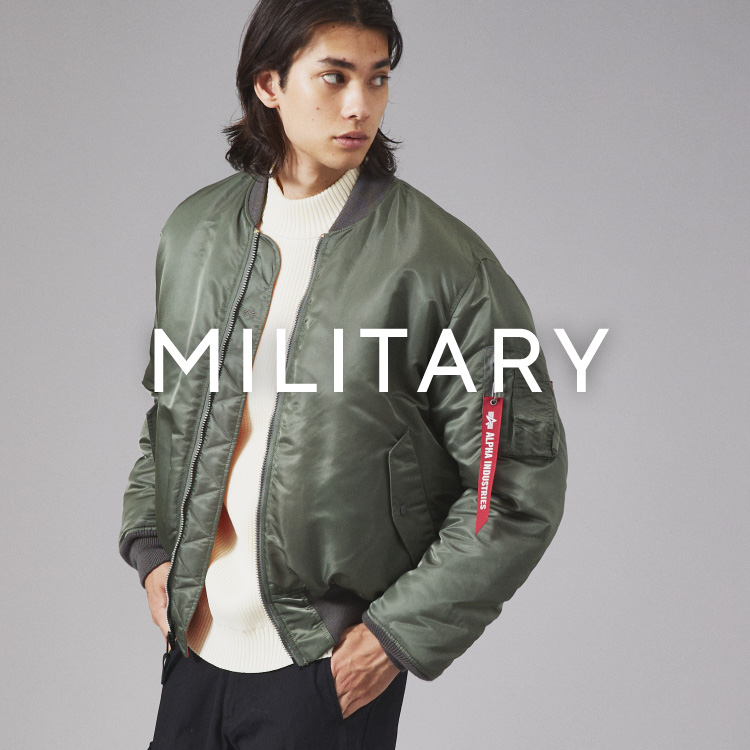 セール】【ALPHA INDUSTRIES アルファ インダストリーズ】 MA-1 CORE