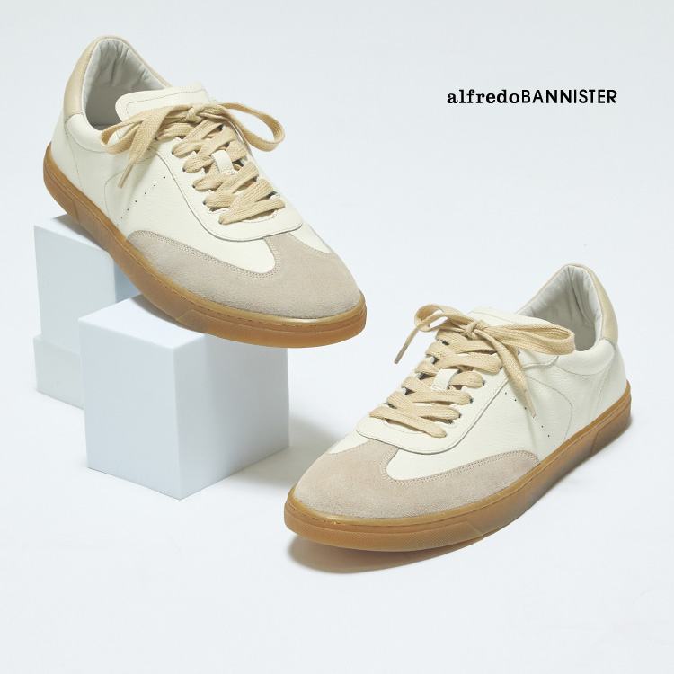 ABAHOUSEiAonEXj̃Vbvj[XuOUTDOOR PRODUCTSv