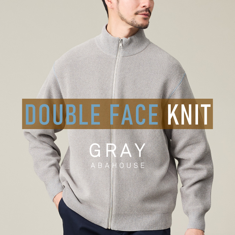 ABAHOUSE�i�A�o�n�E�X�j�̃V���b�v�j���[�X�u�׃��A�̂悤�ȃE�H�[�������u�~�炵���v�_�u���t�F�C�X�j�b�g �v