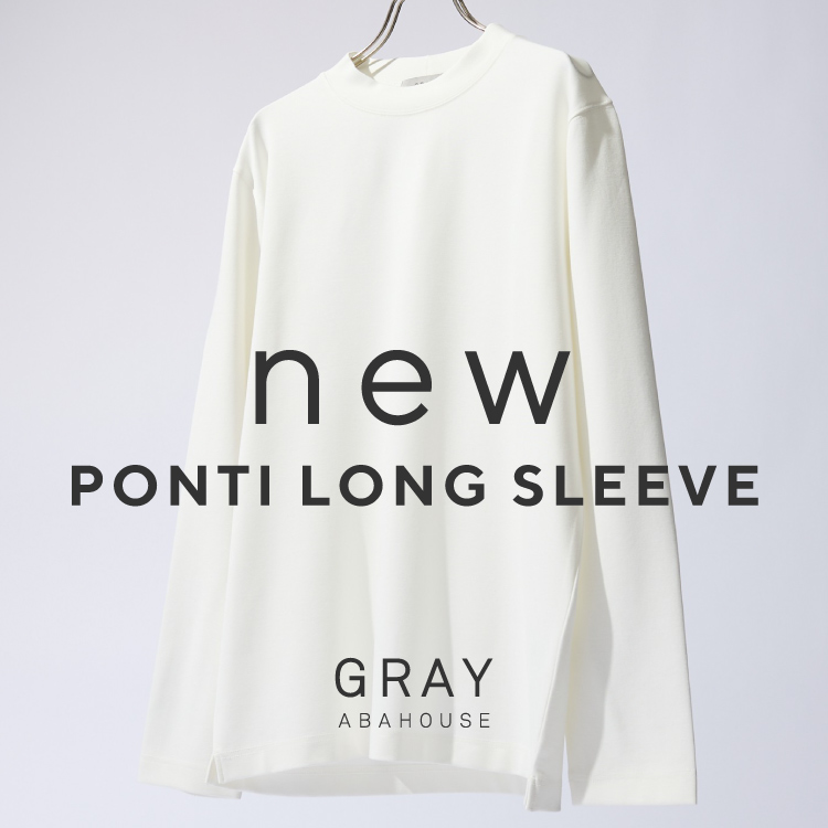 ABAHOUSE�i�A�o�n�E�X�j�̃V���b�v�j���[�X�u�uSMART CLOSET�v�ɍR�ۖh�L�J�b�g�\�[���o��v