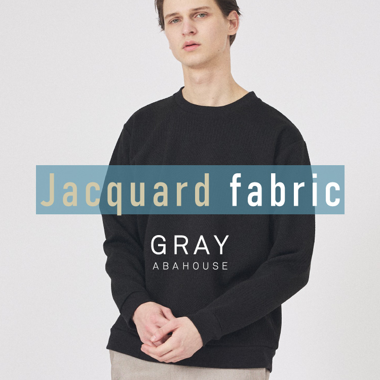 ABAHOUSE�i�A�o�n�E�X�j�̃V���b�v�j���[�X�u�W���K�[�h�J�b�g�\�[�V���[�Y�����ׁI �v