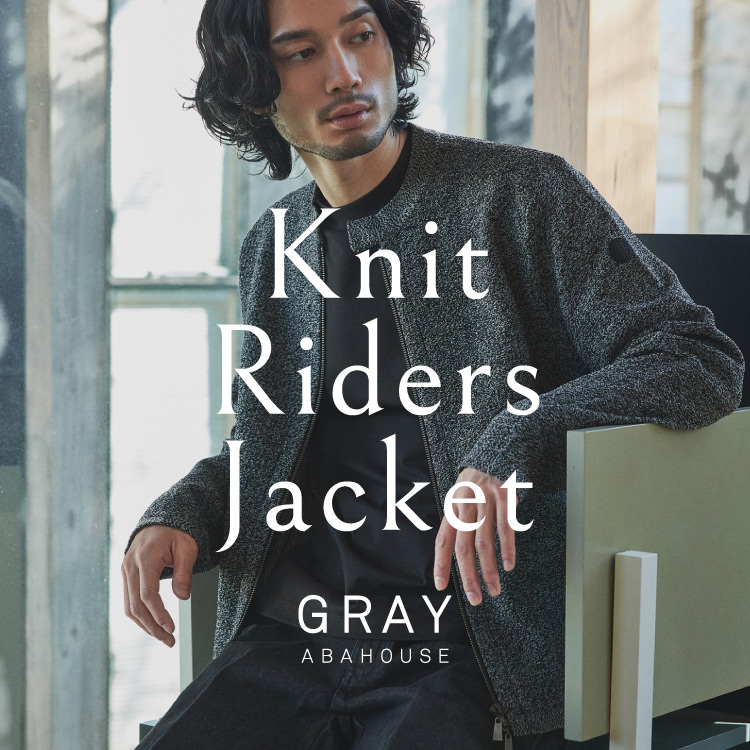 ABAHOUSE�i�A�o�n�E�X�j�̃V���b�v�j���[�X�u�t�Ďd�l�̃j�b�g���C�_�[�X���o��v