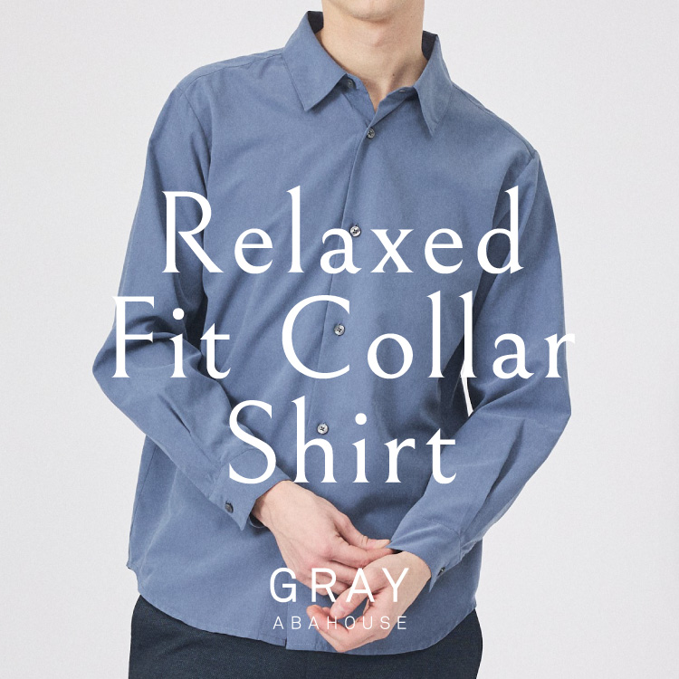 ABAHOUSE�i�A�o�n�E�X�j�̃V���b�v�j���[�X�u�F���A�������A���傤�ǂ����u��l�̃����b�N�X�t�B�b�g�V���c�v�v