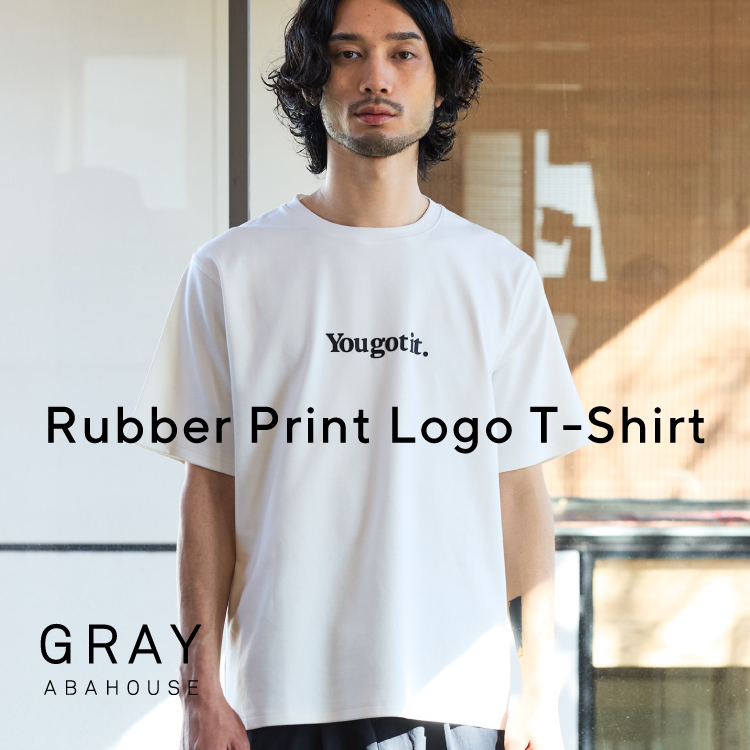 ABAHOUSE�i�A�o�n�E�X�j�̃V���b�v�j���[�X�u���ꂢ�߃|���`�f�ނ̃��ST�V���c�v