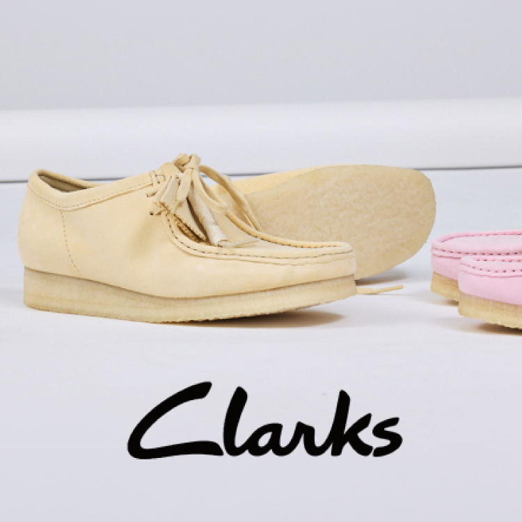 ABAHOUSE�i�A�o�n�E�X�j�̃V���b�v�j���[�X�u�N���[�N�X �b �t�Z���N�V�����v