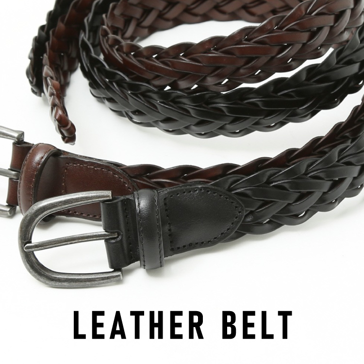 ABAHOUSE�i�A�o�n�E�X�j�̃V���b�v�j���[�X�u�n�C�R�X�g�p�t�H�[�}���X�̃��U�[�x���g �v