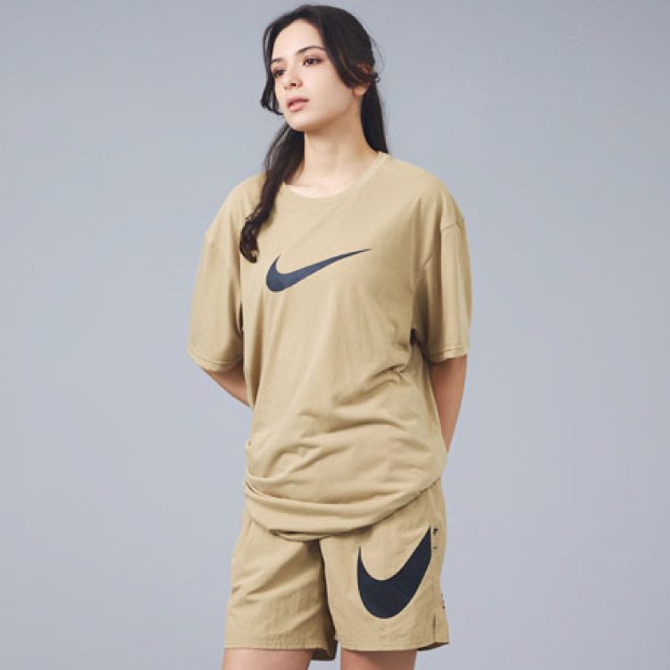 ABAHOUSE�i�A�o�n�E�X�j�̃V���b�v�j���[�X�u�V�����G�߁A�V���������BNIKE 2026SS�����ɓo��B �v