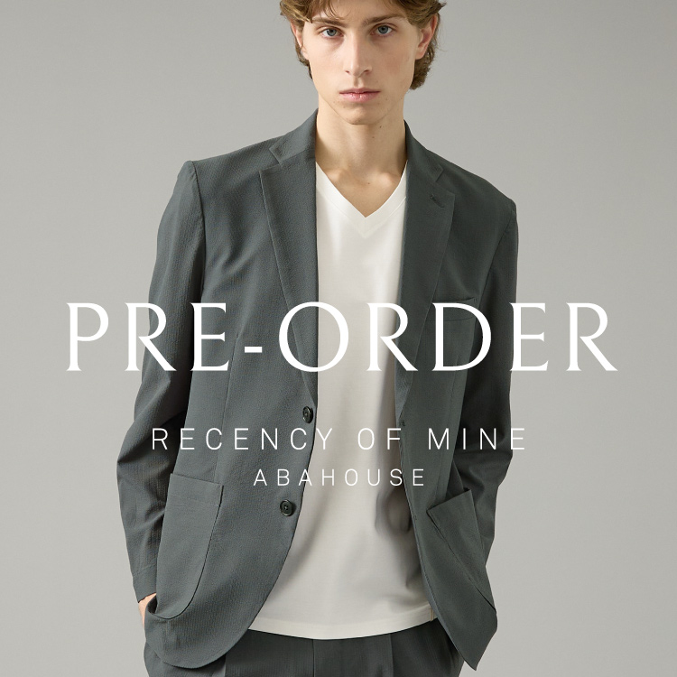 ABAHOUSE�i�A�o�n�E�X�j�̃V���b�v�j���[�X�u�y�\���t���z��l�̉Ă����K�� �v