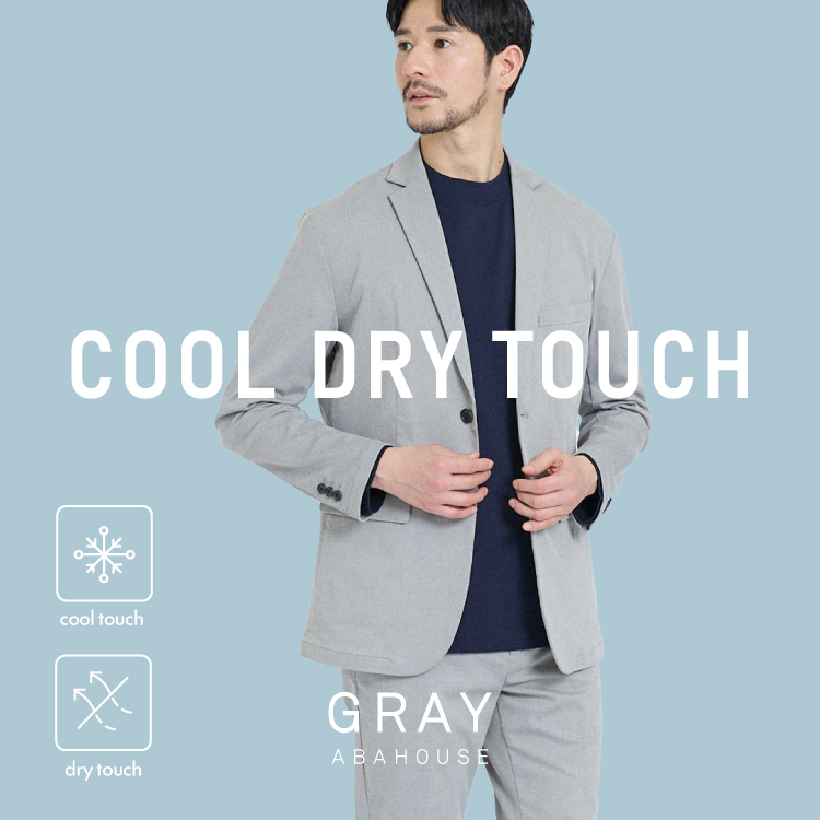 ABAHOUSE�i�A�o�n�E�X�j�̃V���b�v�j���[�X�u�t�Ă𐧂��鑽�@�\�Z�b�g�A�b�v�v