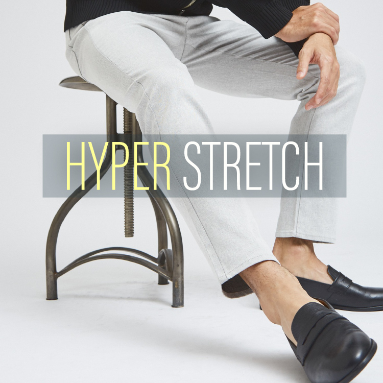 ABAHOUSE�i�A�o�n�E�X�j�̃V���b�v�j���[�X�u���Q�̐L�k���Ɛ����₷�������˔������n�C�p�[�X�g���b�`�V���[�Y�v