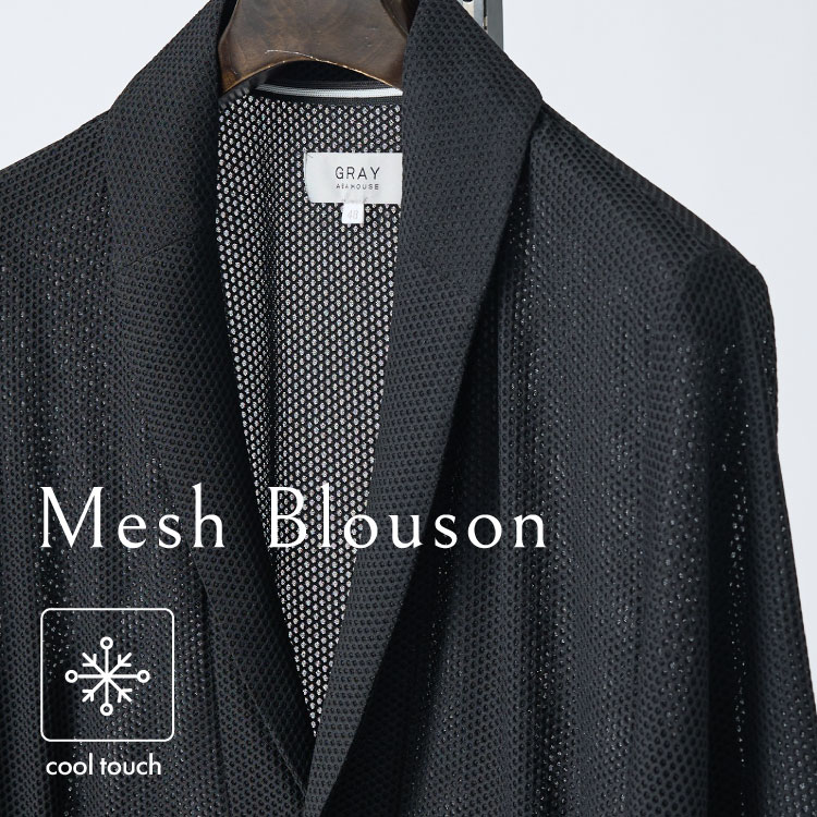 ABAHOUSE�i�A�o�n�E�X�j�̃V���b�v�j���[�X�u�V���c��J�[�f�B�K���̂悤�ɒ����V���[���u���]�� �v