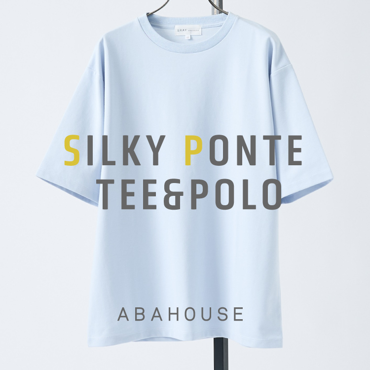 ABAHOUSE�i�A�o�n�E�X�j�̃V���b�v�j���[�X�u�������Ɛ����������������J�b�g�\�[ �v