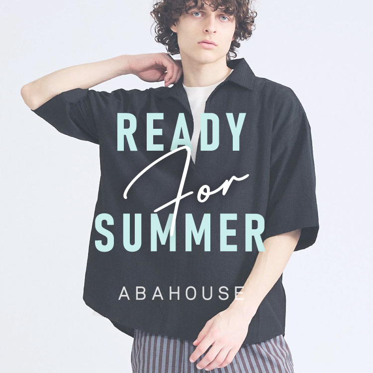 ABAHOUSE�i�A�o�n�E�X�j�̃V���b�v�j���[�X�u�g�đO�ɗ~�����h���W�߂��A�������̖{���A�C�e���B �v