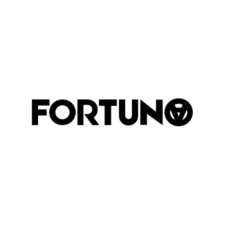 ABAHOUSE�i�A�o�n�E�X�j�̃V���b�v�j���[�X�uFORTUNA | ������g����A�C�e���������o��I�v