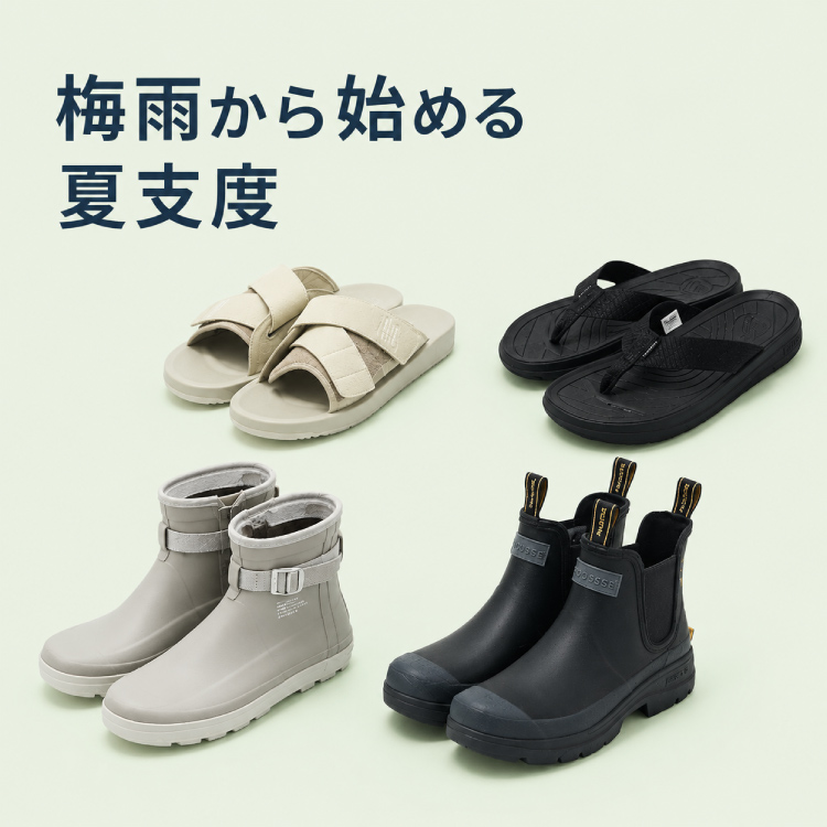 NIKE / ナイキ】 AIR RIFT BR / エアリフト ブリーズ/ スニーカー