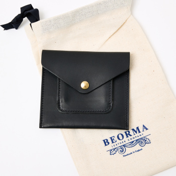 ABAHOUSE�i�A�o�n�E�X�j�̃V���b�v�j���[�X�u�󂯌p�����uHANDMADE IN ENGLAND�v�yBEORMA/�x�I�[�}�z �v