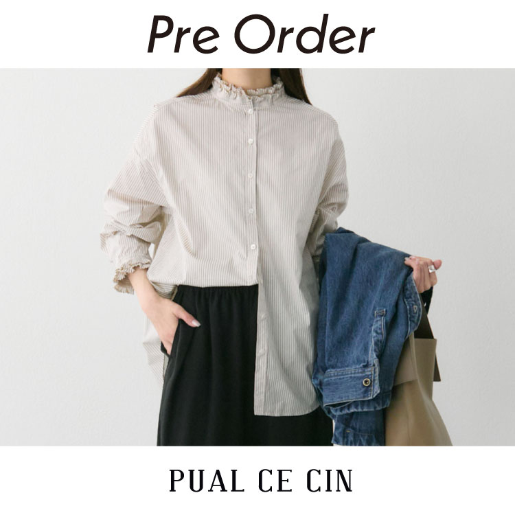 PUAL CE CINisAZVj̃Vbvj[XuyPUAL CE CINzڃACe\ŊmGET v