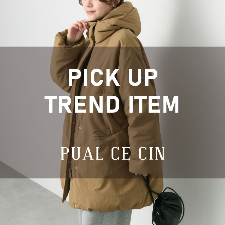 ヴィンテージライクデニムバンドカラーシャツ（シャツ/ブラウス