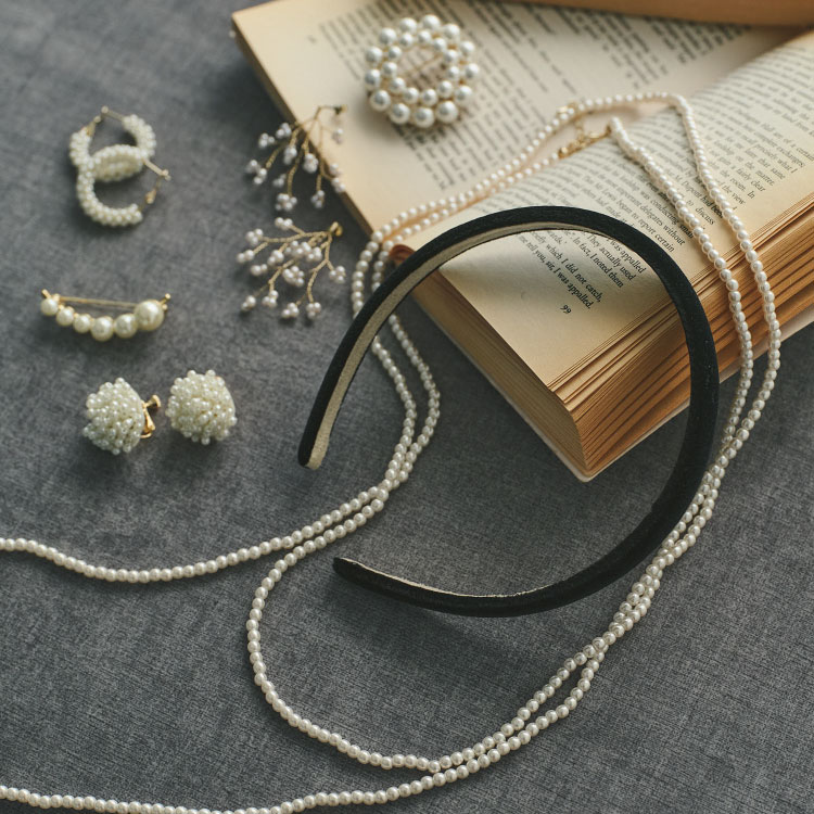 最終値下げ　ピュアル セ シン XYGIN PINK SILVER 700ml【クラフトジン】【スピリッツ】【CITY HUNTER