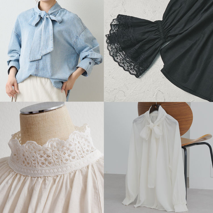 PUAL CE CIN�i�s���A���Z�V���j�̃V���b�v�j���[�X�u�yPUALCECIN�z���f����������t�u���E�X�v