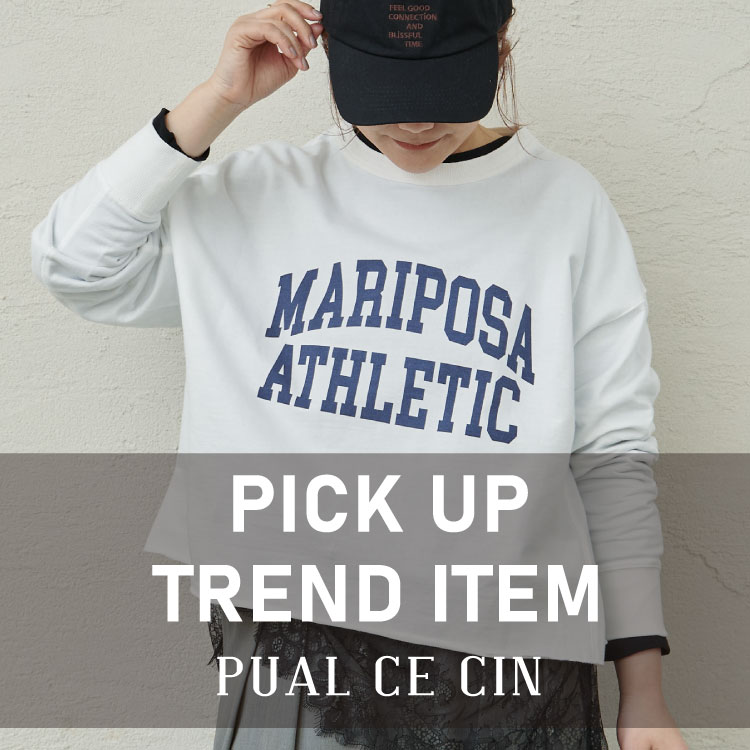 ヴィンテージライクデニムバンドカラーシャツ（シャツ/ブラウス