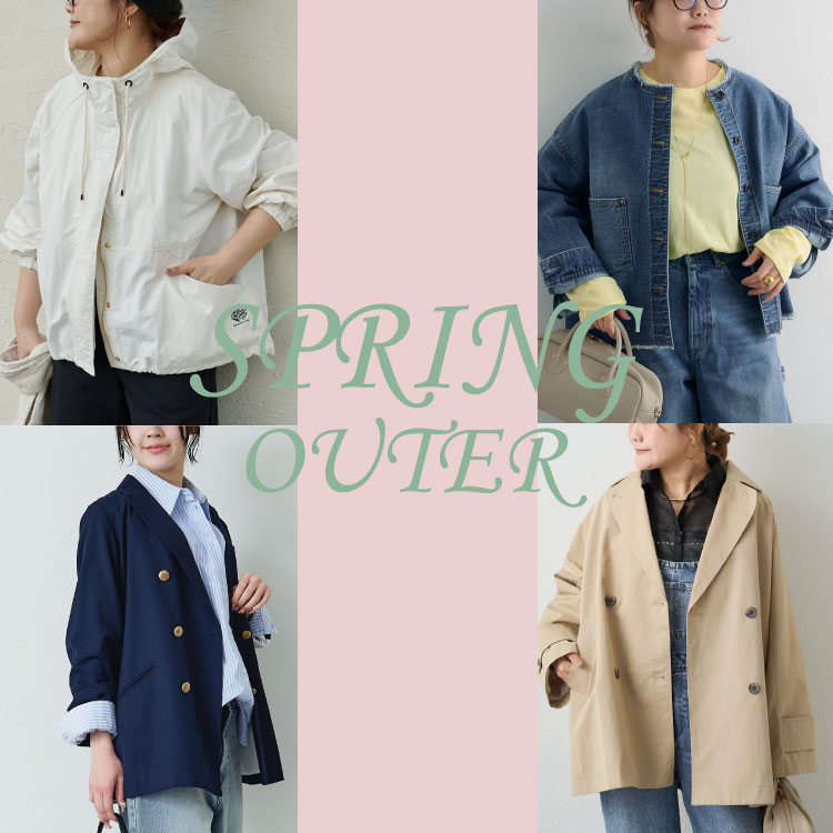 PUAL CE CIN�i�s���A���Z�V���j�̃V���b�v�j���[�X�u�y����z ���܁A ���A���ɔ���Ă���w�t�A�E�^�[�x�v