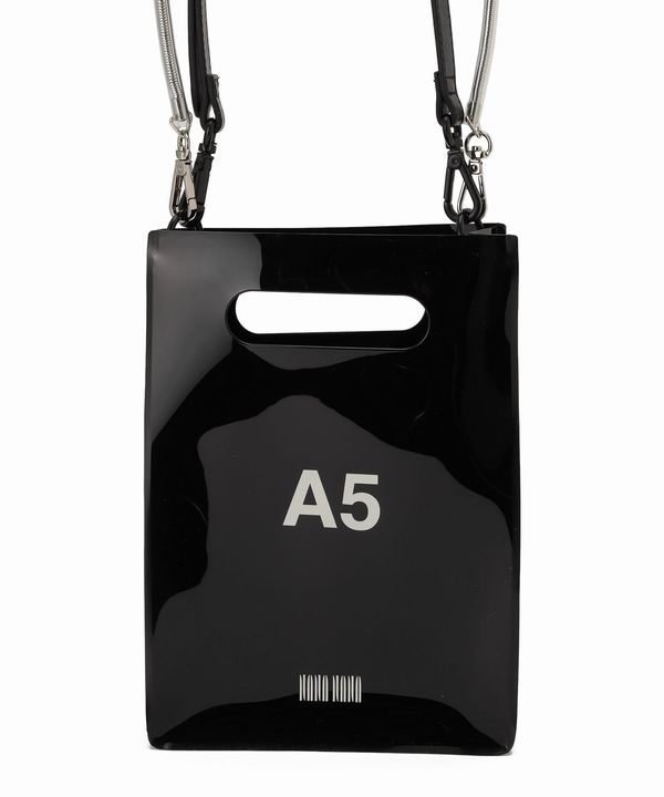 B 2nd ビーセカンドのトピックス Nana Nana ナナナナ 完売バッグ 再入荷 Zozotown B 2nd ビーセカンドのトピックス Nana Nana ナナナナ 完売バッグ 再入荷 Zozotown