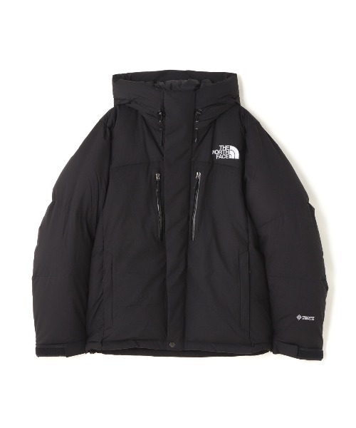 B'2ndir[ZJhj̃Vbvj[Xuy\JÒIzTHE NORTH FACE / Baltro Light Jackety2025NH~׃fzv
