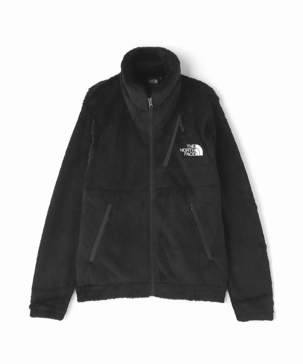 B'2ndir[ZJhj̃Vbvj[XuTHE NORTH FACE / Verse Loft Jacket y2025NH~׃fׁzv