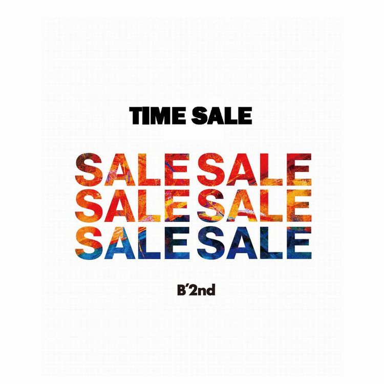 セール】DISCOVERED(ディスカバード) 別注LAME BONE&HEART KNIT