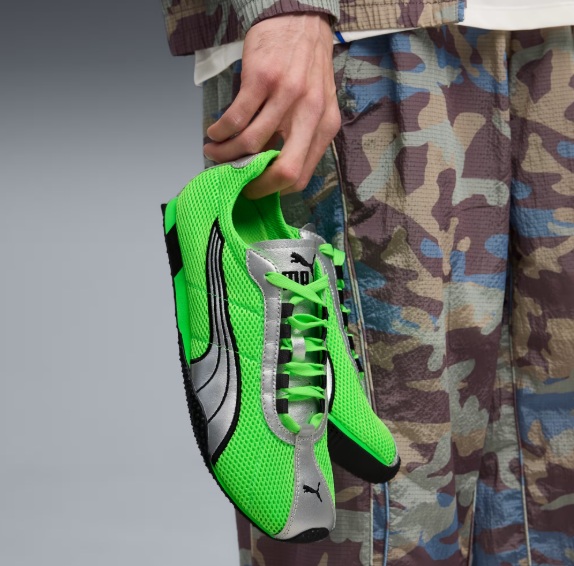 B'2nd�i�r�[�Z�J���h�j�̃V���b�v�j���[�X�uPUMA/�v�[�}/H-STREET OG/H-�X�g���[�g OG/403692���ׁI�v