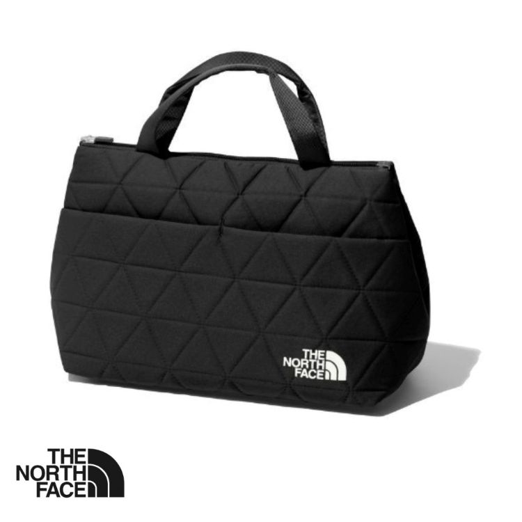 B'2nd�i�r�[�Z�J���h�j�̃V���b�v�j���[�X�uTHE NORTH FACE / �W�I�t�F�C�X�o�b�O�y2026�N���f�����ׁz�v