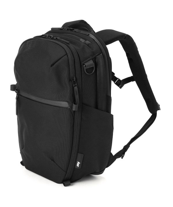 B'2nd�i�r�[�Z�J���h�j�̃V���b�v�j���[�X�uAer�i�G�A�[�j�l�CCITY PACK PRO�V���[�Y���ׁI�v