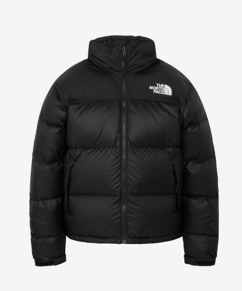 B'2nd�i�r�[�Z�J���h�j�̃V���b�v�j���[�X�uTHE NORTH FACE �V��A�C�e�����ׁI�v