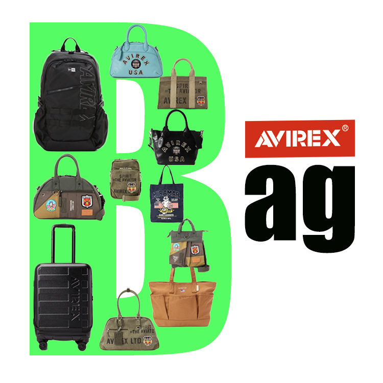 セール】LEATHER TOTE BAG NOSE ART / レザートートバッグ ノーズアート / AVIREX / アヴィレックス（トートバッグ）｜ AVIREX（アヴィレックス）のファッション通販 - ZOZOTOWN