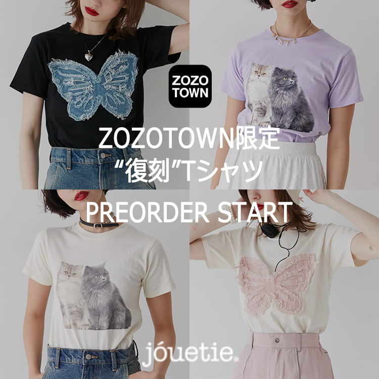 販売 t シャツ zozo